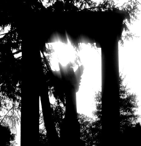 Human Shield (2) : Demo (7", Jad)